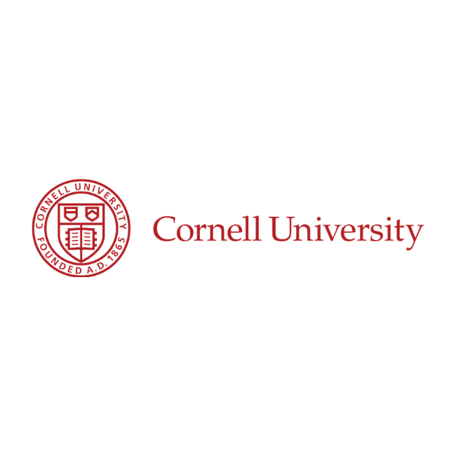 University logo 10